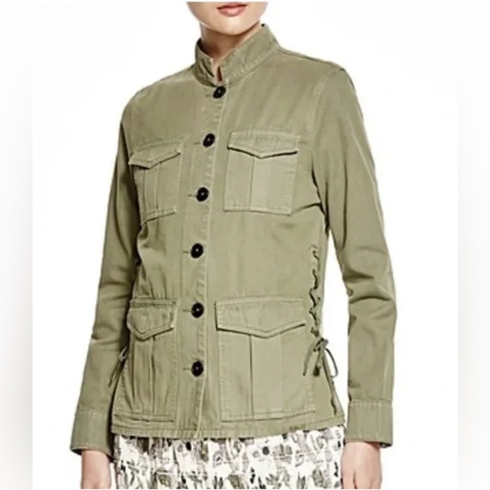 Tory Burch Jacket